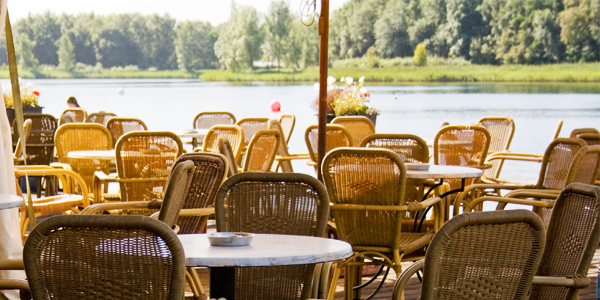 Speeltuin_Langspier