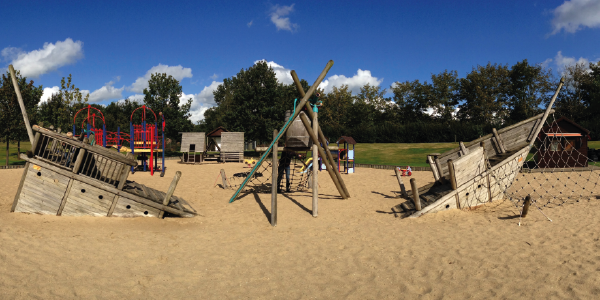 Speeltuin_Langspier