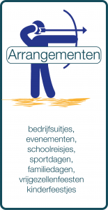 Arrangementen