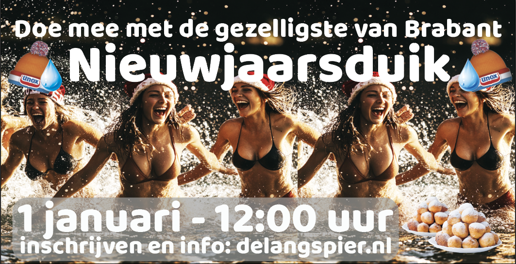 Klik hier om je aan te melden!