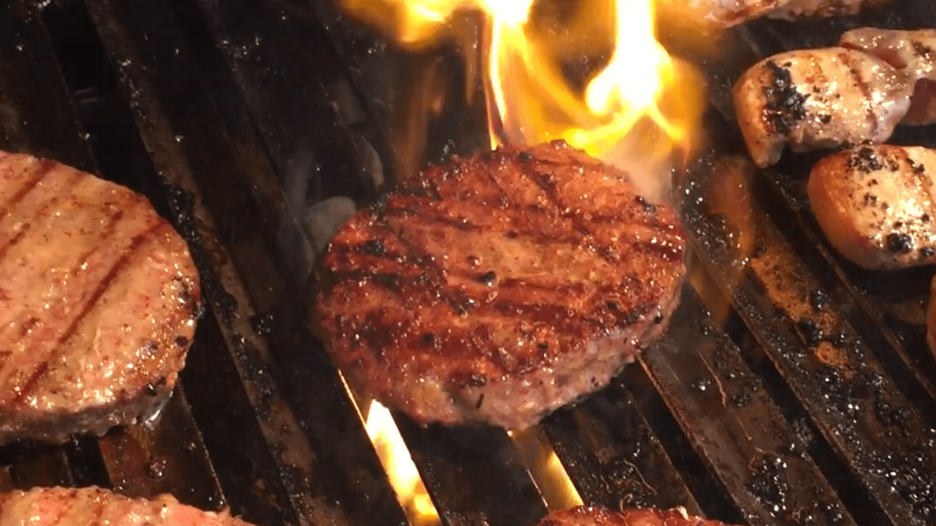 Culinair genieten
